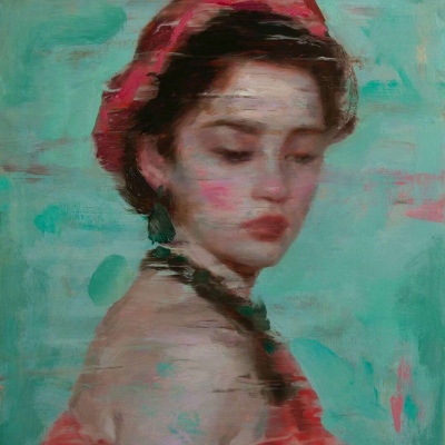 Furry插画人物结合福瑞交流群